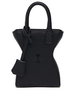 Noma New York Arya small bag